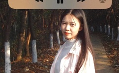 久久AV国产麻豆HD真实